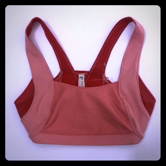 Free People Other - Free People Movement Sports Bra Size XS